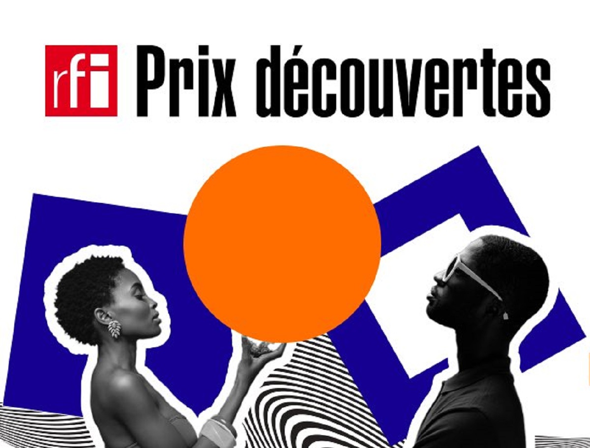 Prix Découvertes RFI 2022 : Les inscriptions débuteront le …