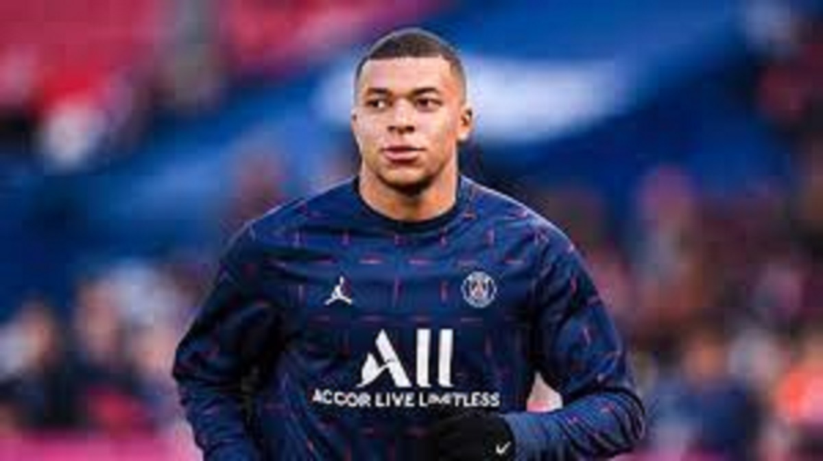 Real Madrid : Florentino Perez active son plan B après l’échec de la signature de Mbappé