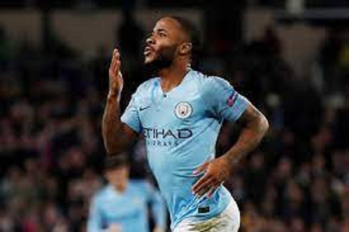 Raheem Sterling à Arsenal ? Les Gunners sont très…