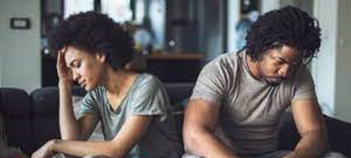 Pourquoi les couples ne parviennent pas à communiquer sur la vie sexuelle ?