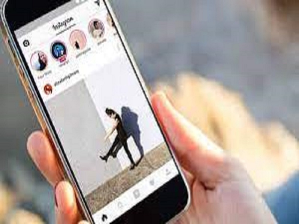 Réseaux sociaux : de nouvelles accusations accablent les influenceuses