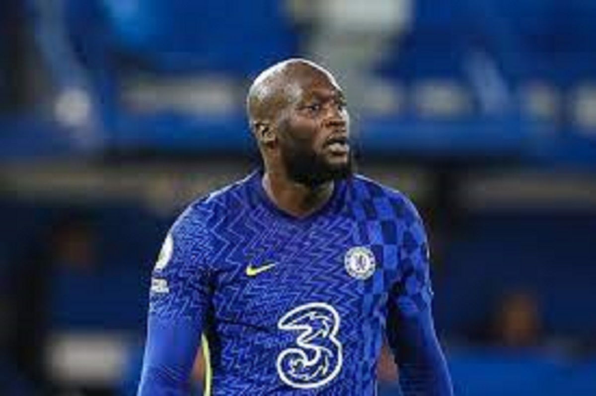 Retour de Romelu Lukaku en Italie : Chelsea et l’Inter Milan concluent un accord