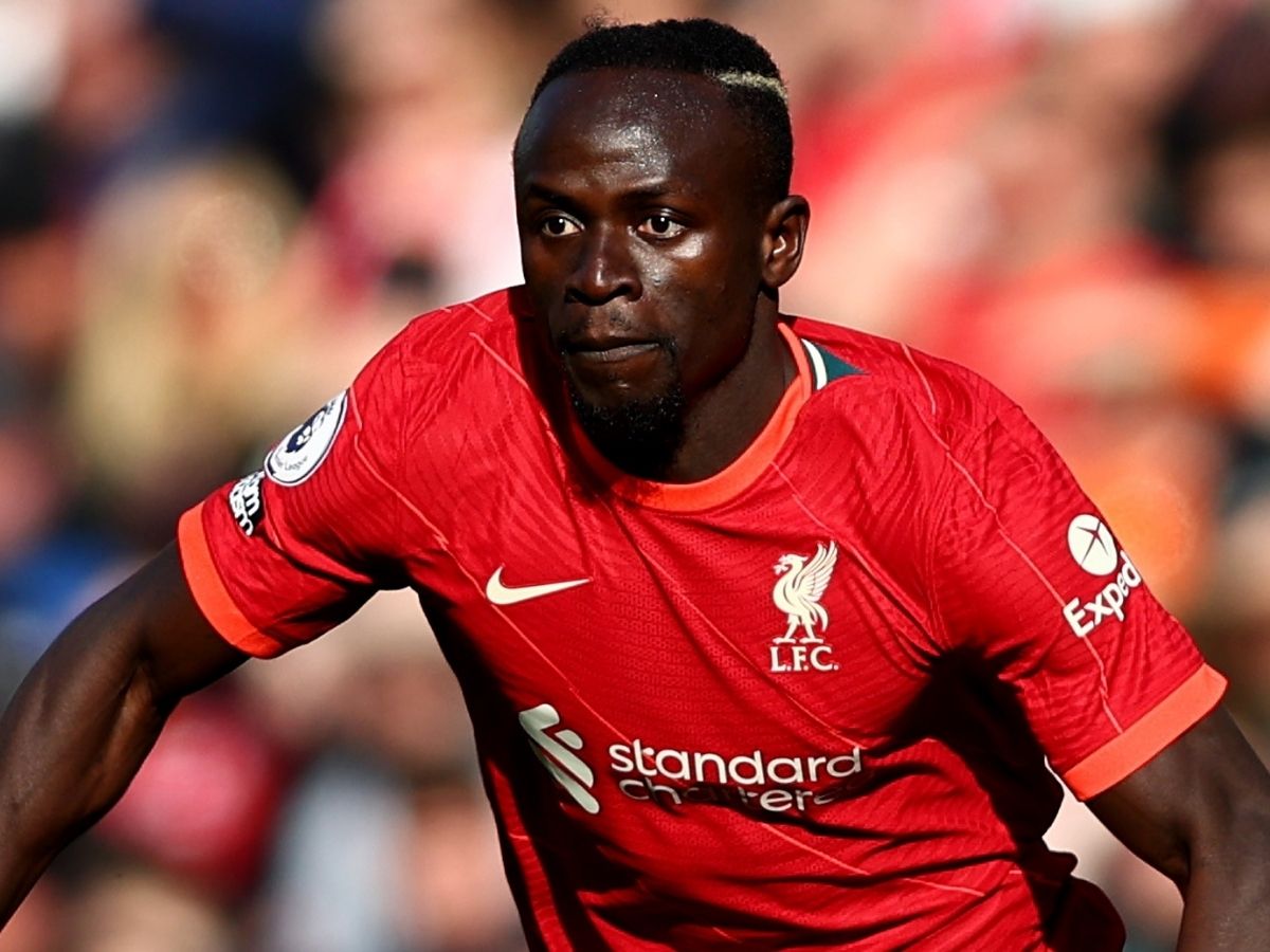 « Tout va bien jusqu’à ce qu’on parle d’argent » : quand Klopp se prononce sur le départ de Sadio Mané