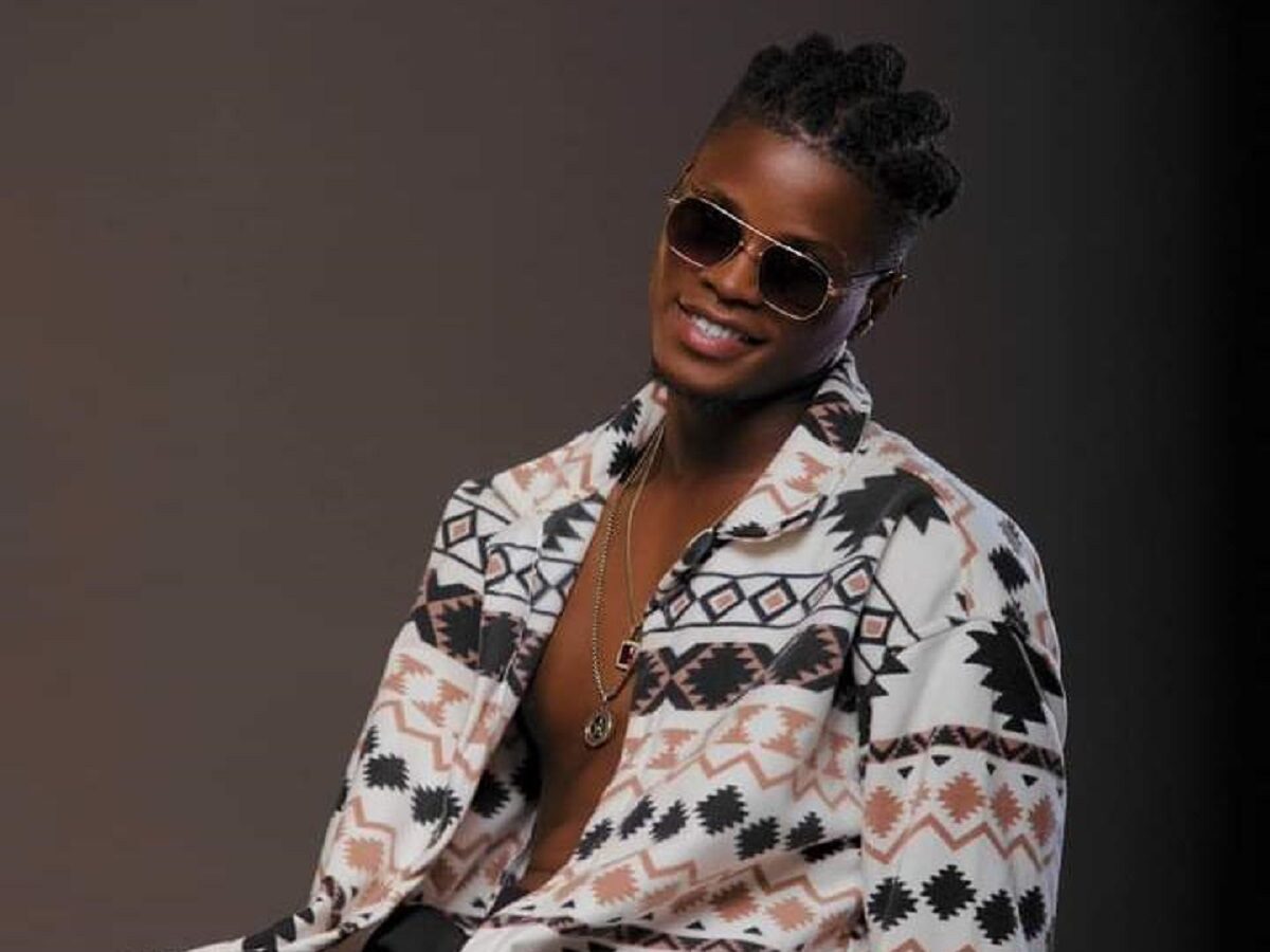 Concert de Santrinos Raphaël : l’artiste confirme la présence de plusieurs artistes internationaux (photo)