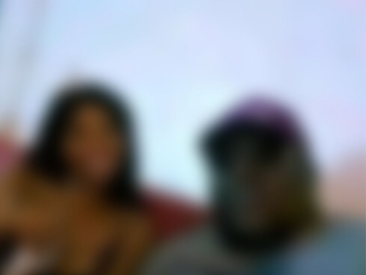 Scandale : Un homme publie les photos des femmes avec lesquelles il a couché ; la raison (Photo)