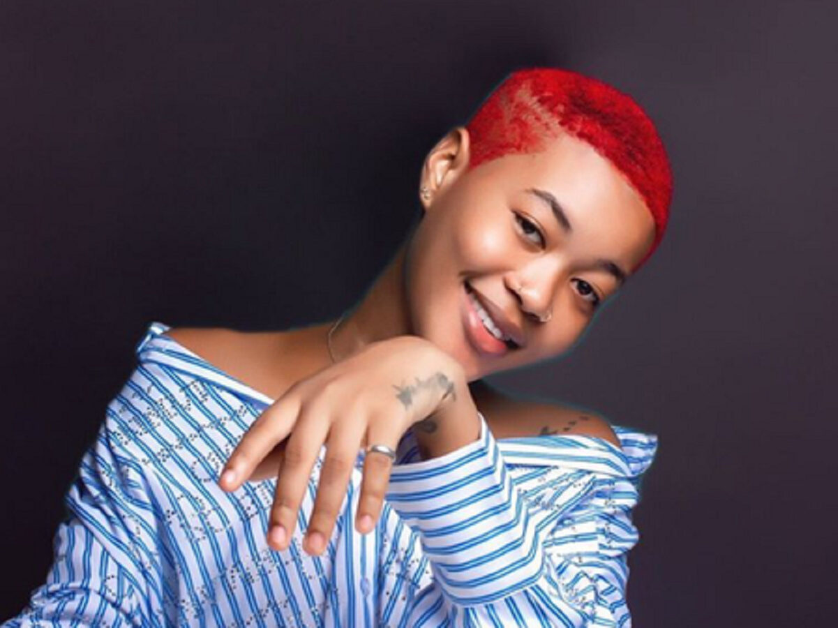 Scandale à Dubaï :  »C’est mon travail…rien n’est facile sur cette terre »; l’influenceuse ivoirienne Awa Touré réagit et surprend
