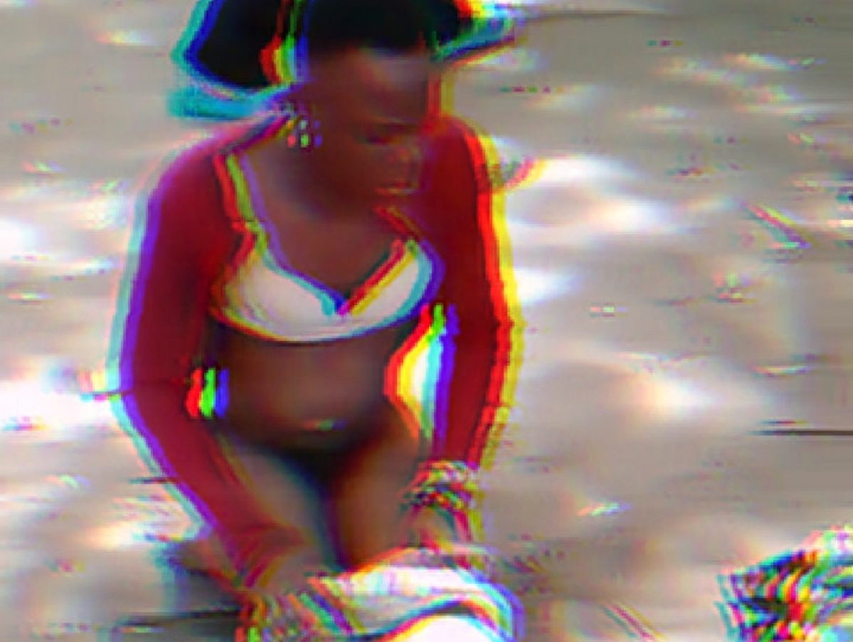 Scandale au Togo : une vidéo d’un homosexuel battu et déshabillé choque la toile