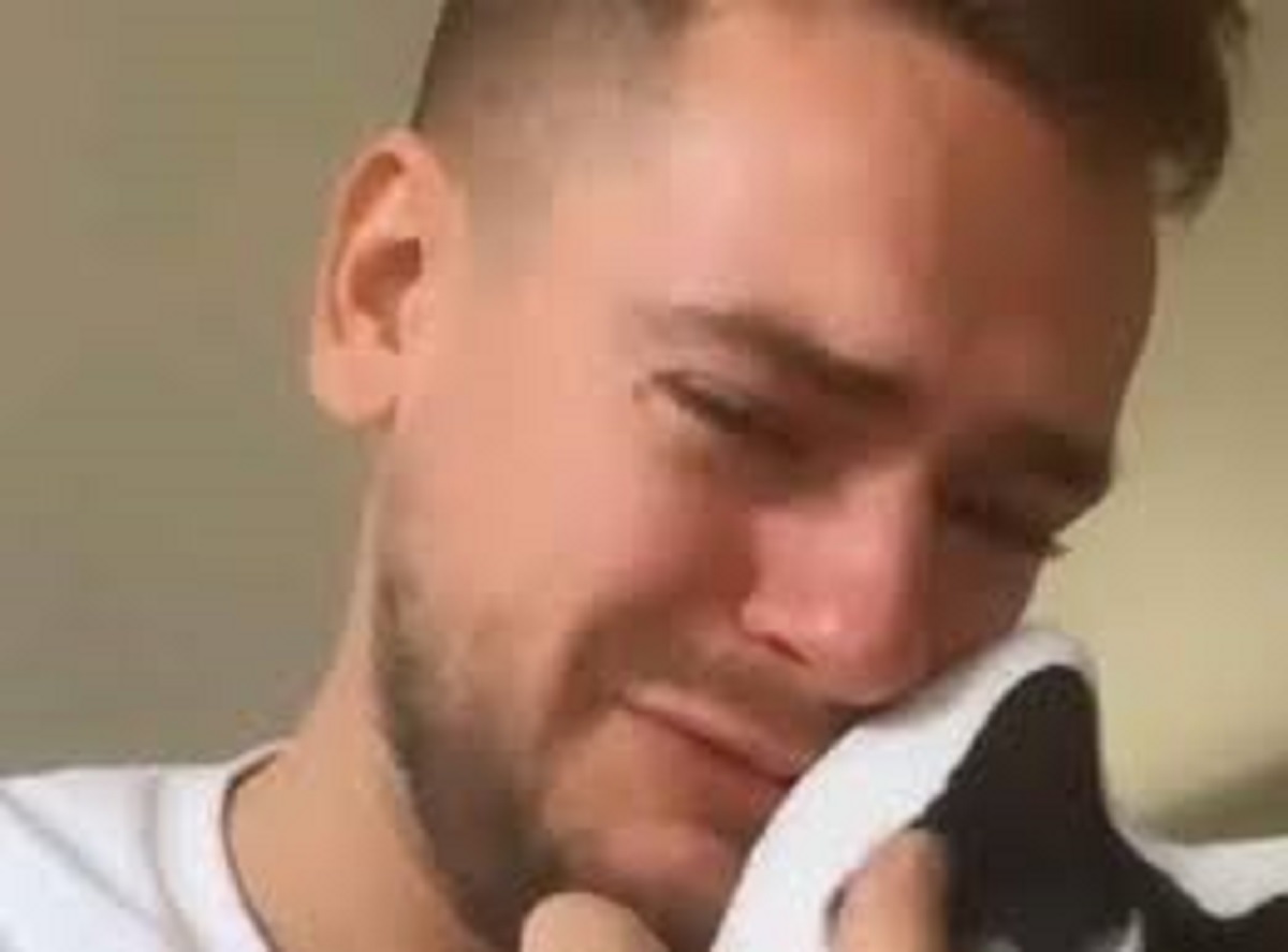 Scatophilie dans la télé-réalité : Jeremstar fait des révélations traumatisantes
