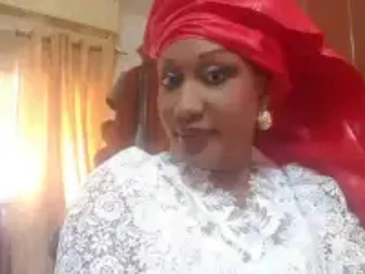 Sénégal : une ex-banquière de la CBEAO se suicide en sautant du haut d’un immeuble