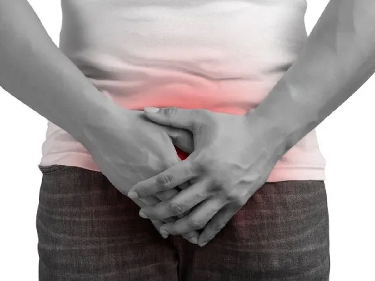 Sexe : voici pourquoi uriner après l’éjaculation est très douloureux