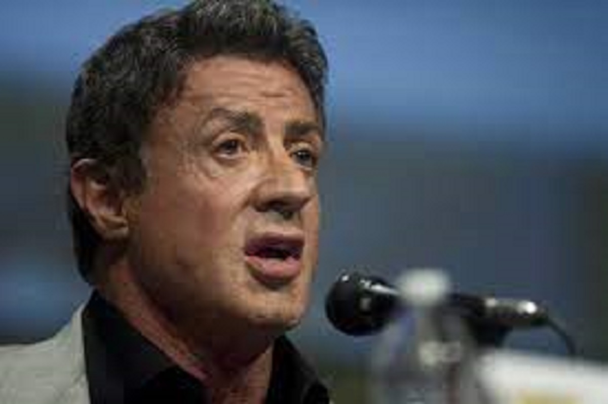 Stallone retrouvé mort : la cause de son décès élucidée