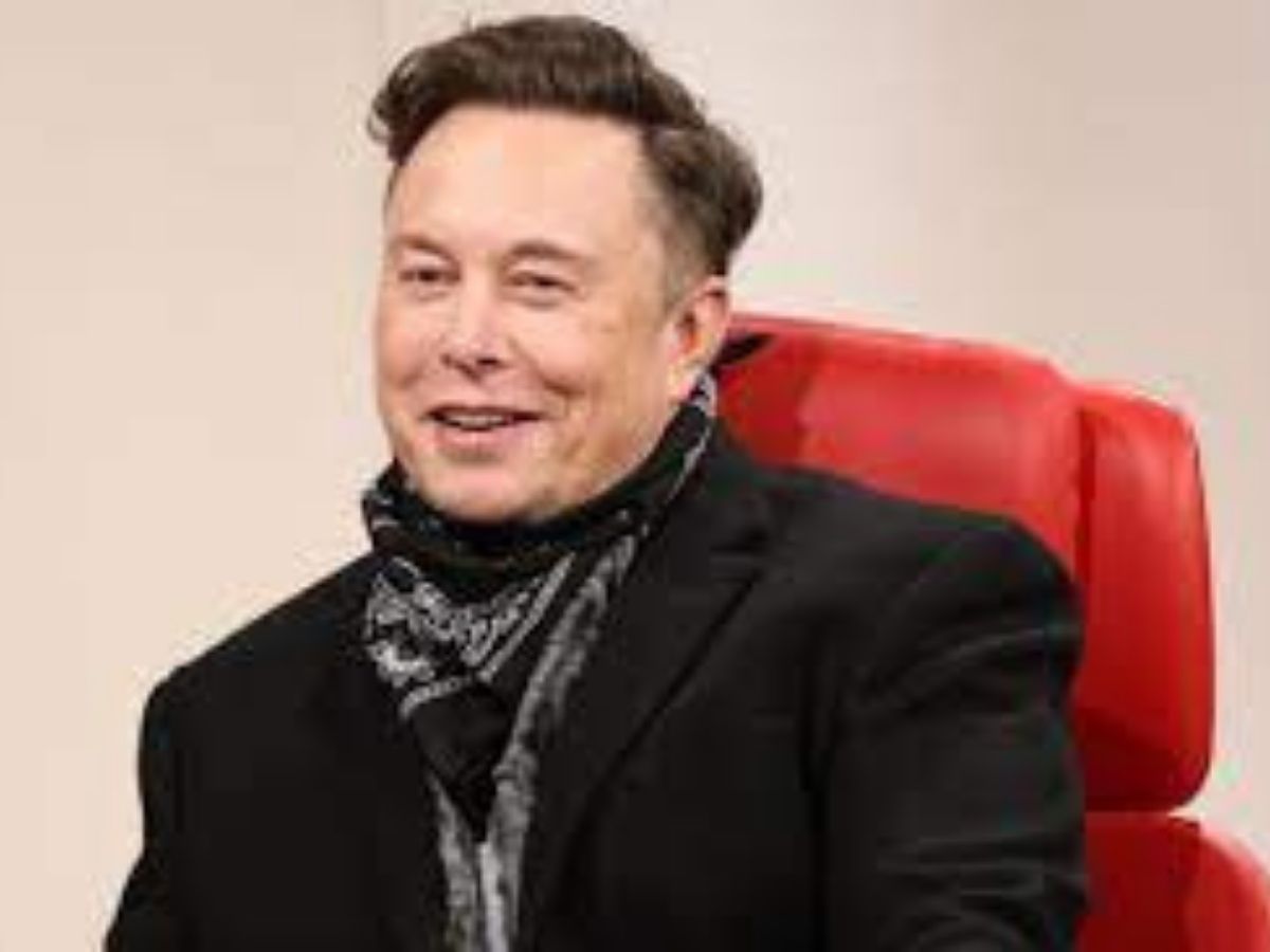 Style de vie : découvrez l’intérieur du jet privé d’Elon Musk à 43 milliards de FCFA