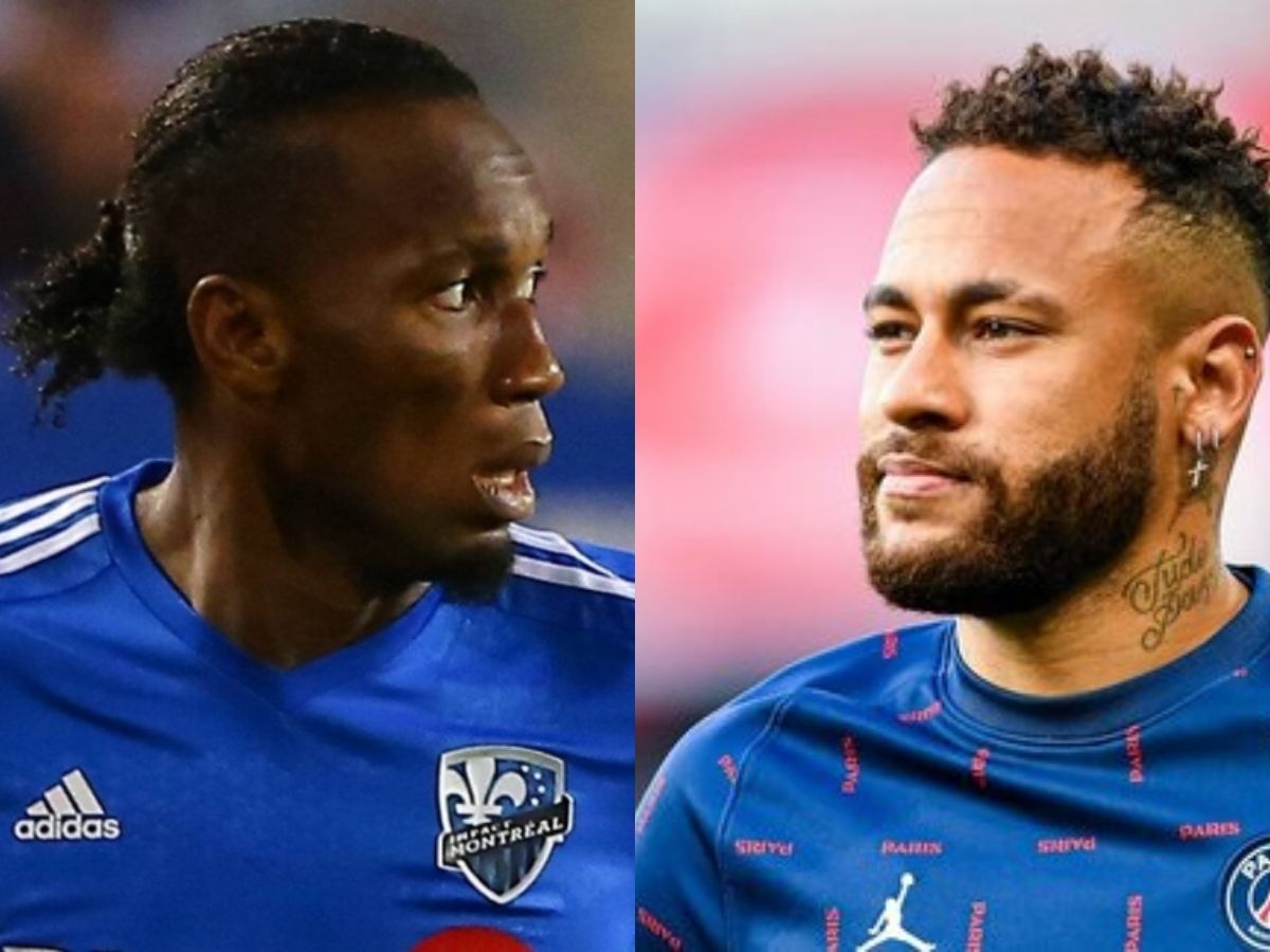 Suarez, Rivaldo, Neymar, Drogba… Ces Stars qui ont osé dire NON au Real Madrid