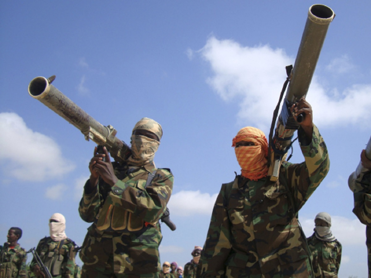 Bénin : les terroristes portent un coup dur au pays, plusieurs civils ont été...