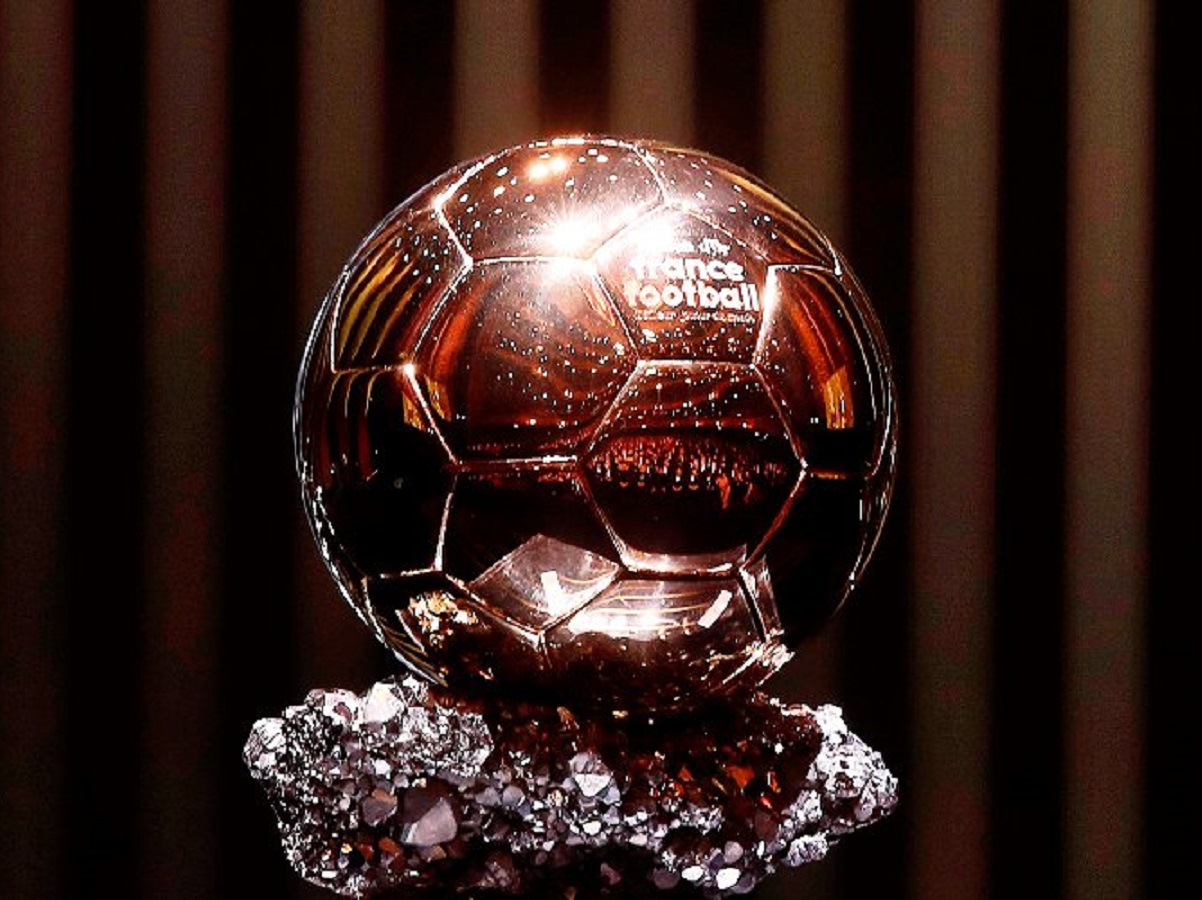 Ballon d’Or : voici le choix des 20 pays africains qui vont voter