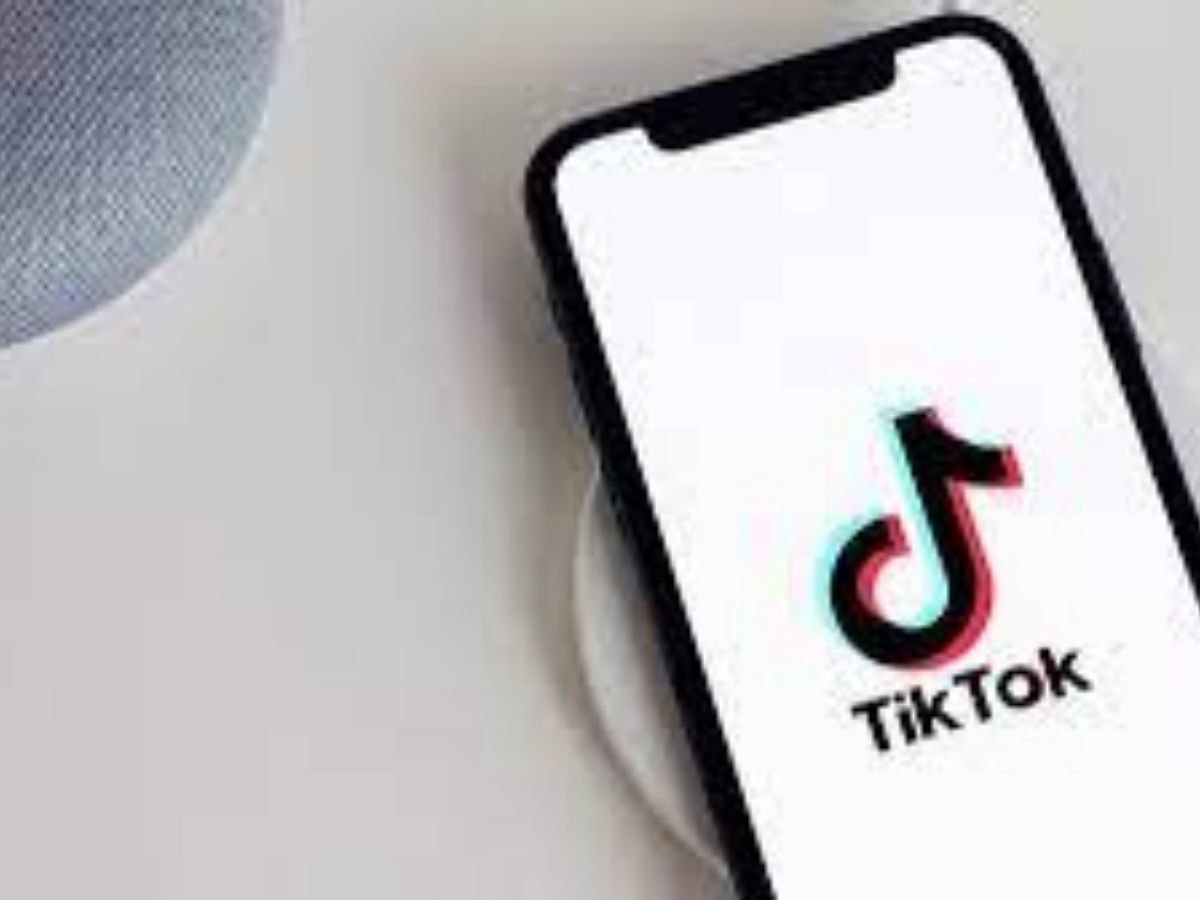 Trippy : ces vidéos horribles et répugnantes provoquent un tollé sur TikTok