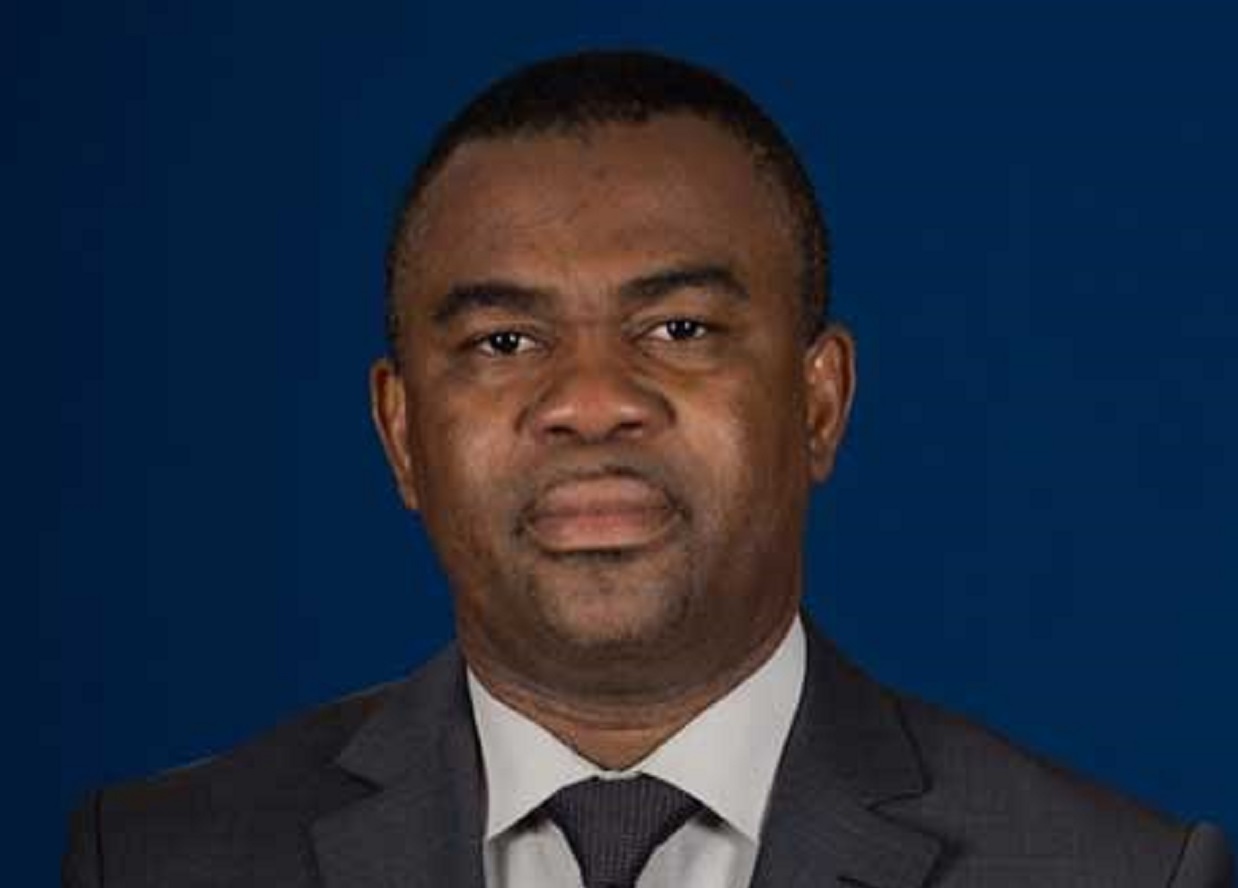 Togo : Vers une meilleure adéquation formation-emploi avec l’agence d’assurance qualité de l’enseignement supérieur