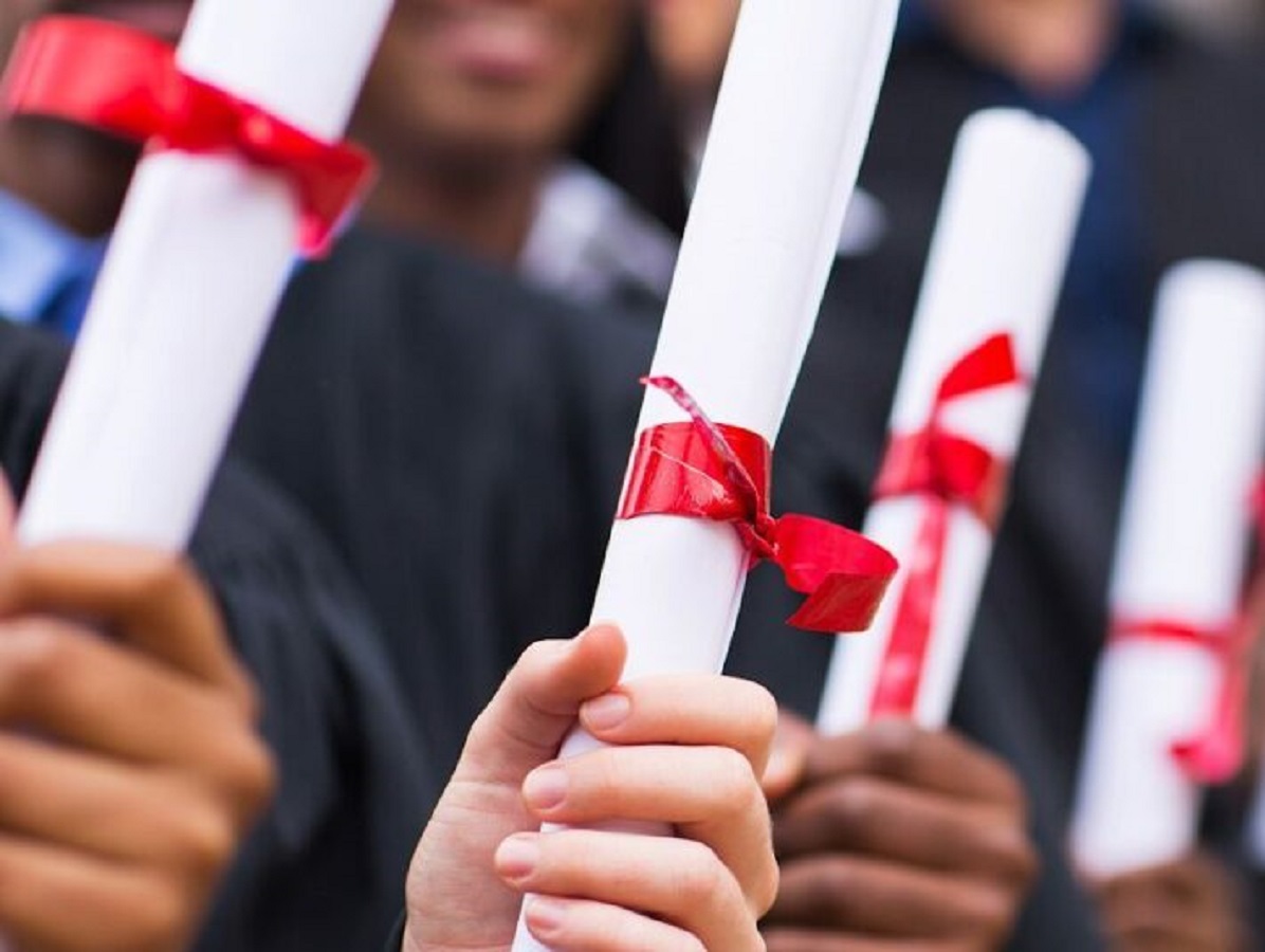 bourses Chevening Togo