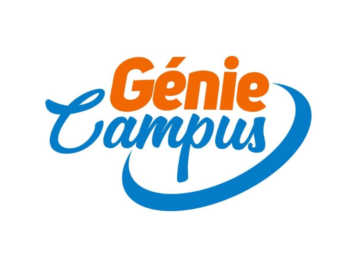 Togo / Culture générale : La grande compétition « Génie Campus » à l’Université de Lomé ; date, lieu… tous les détails