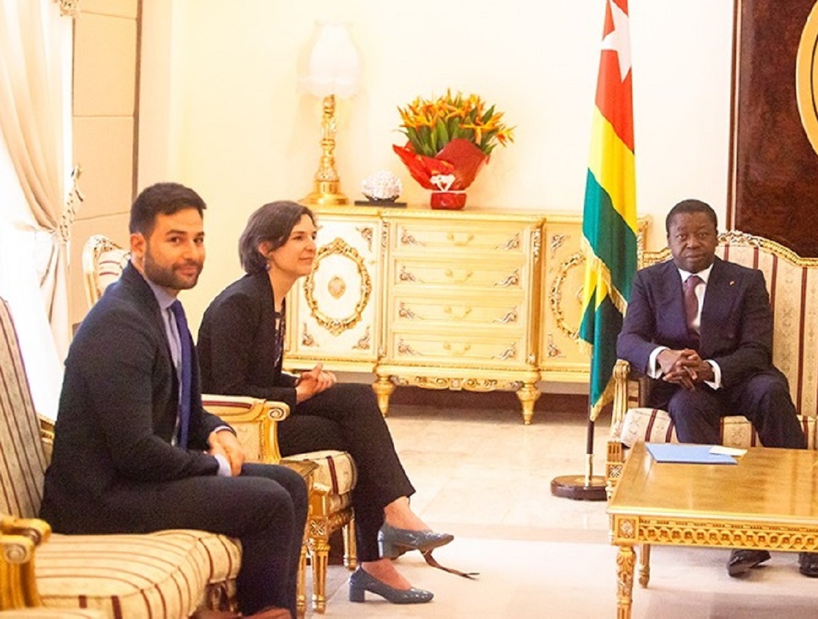Togo : Des méthodes innovantes envisagées pour lutter contre la pauvreté
