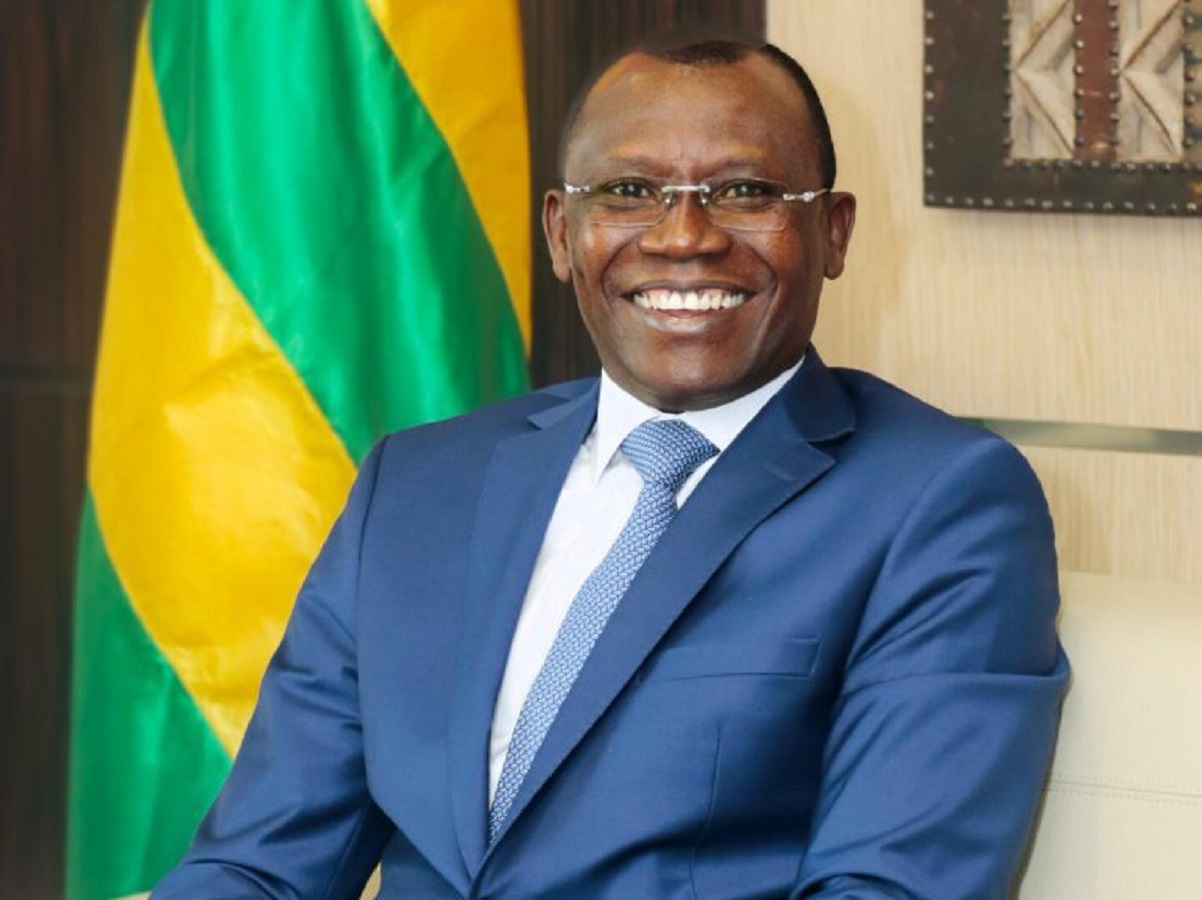 Togo : Des produits exonérés de la TVA jusqu’à nouvel ordre (photo)