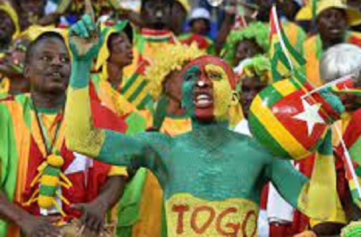 Togo / Football : bonne nouvelle pour les supporters des Éperviers