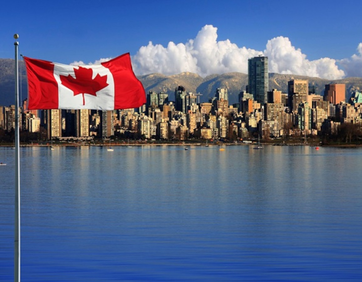 Togo : L’ambassade du Canada lance une opportunité pour les jeunes