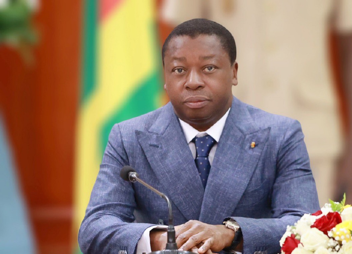 Togo : Le gouvernement en conseil des ministres ce mercredi ; voici les sujets évoqués