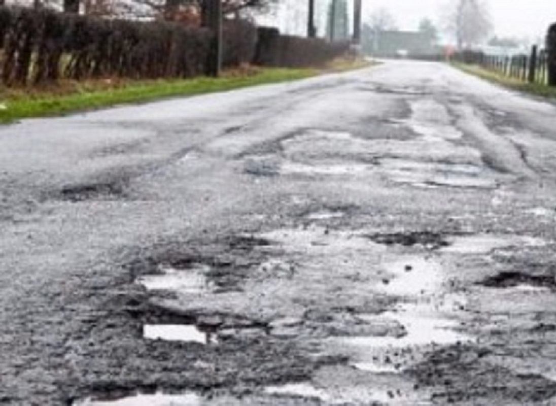 Togo : Un audit en vue pour les travaux d’entretien routier