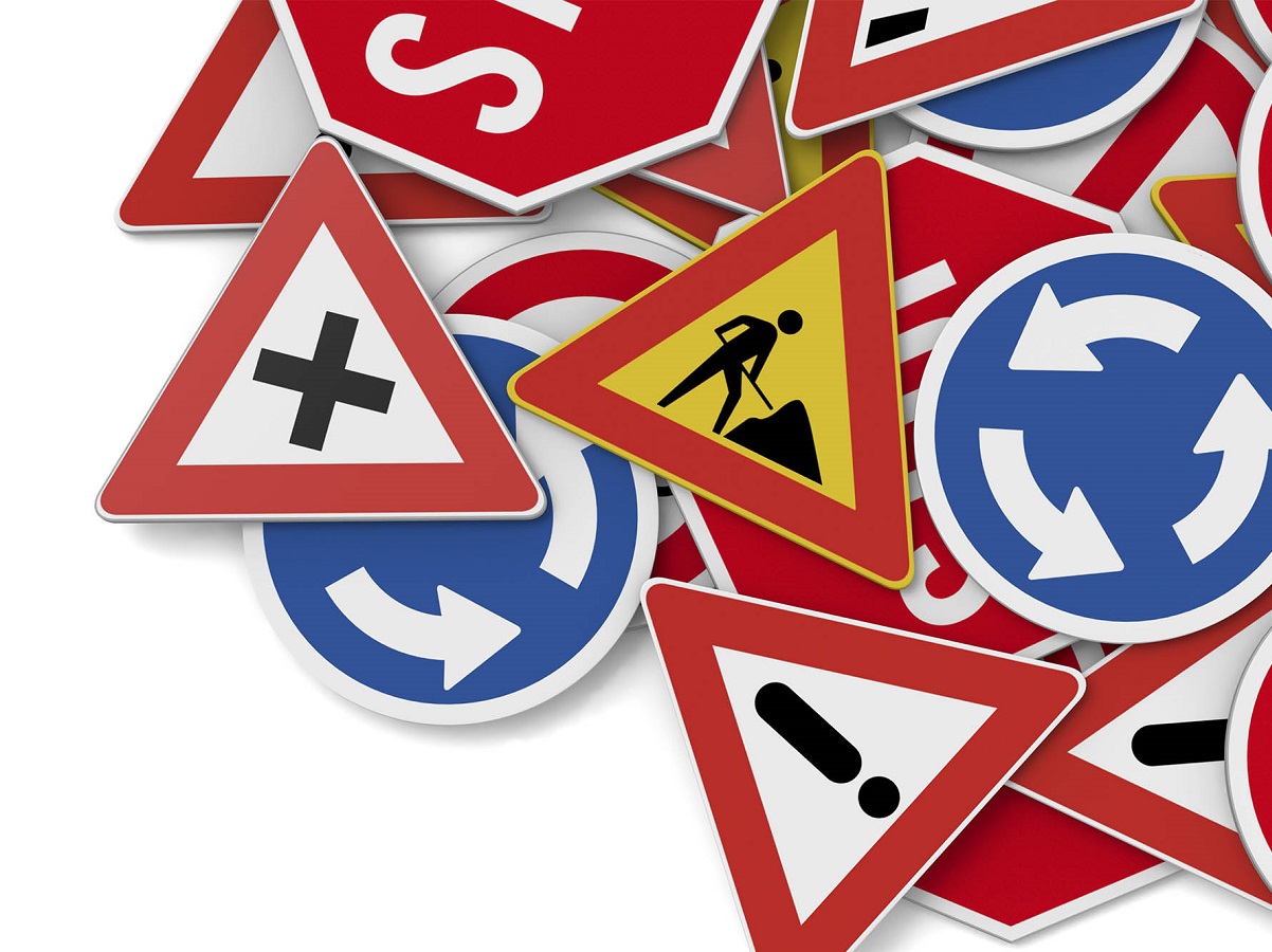 Côte d’Ivoire : Voici les nouvelles contraventions au code de la route