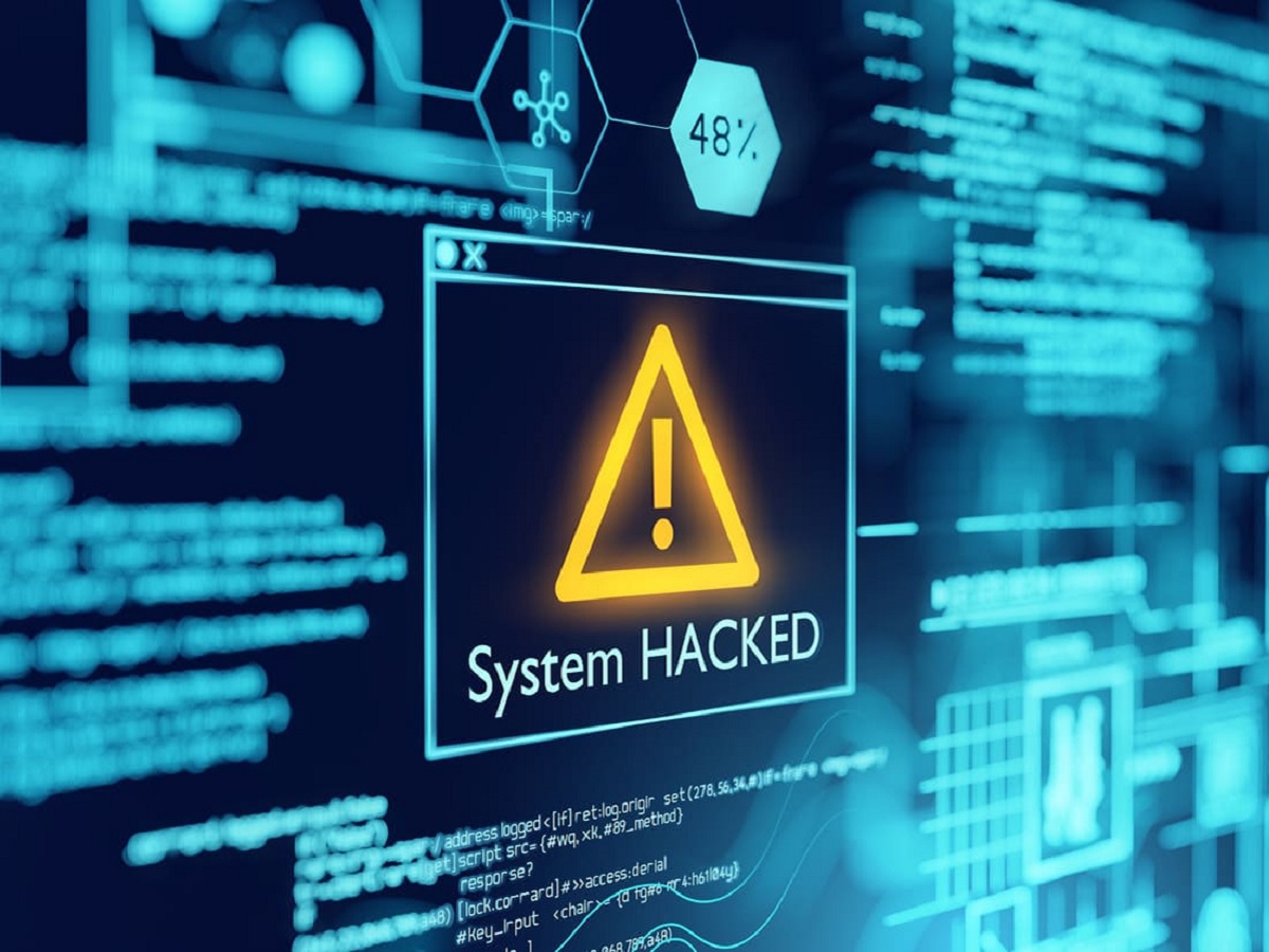 Formations gratuites en cybersécurité proposées par l’Ambassade des USA