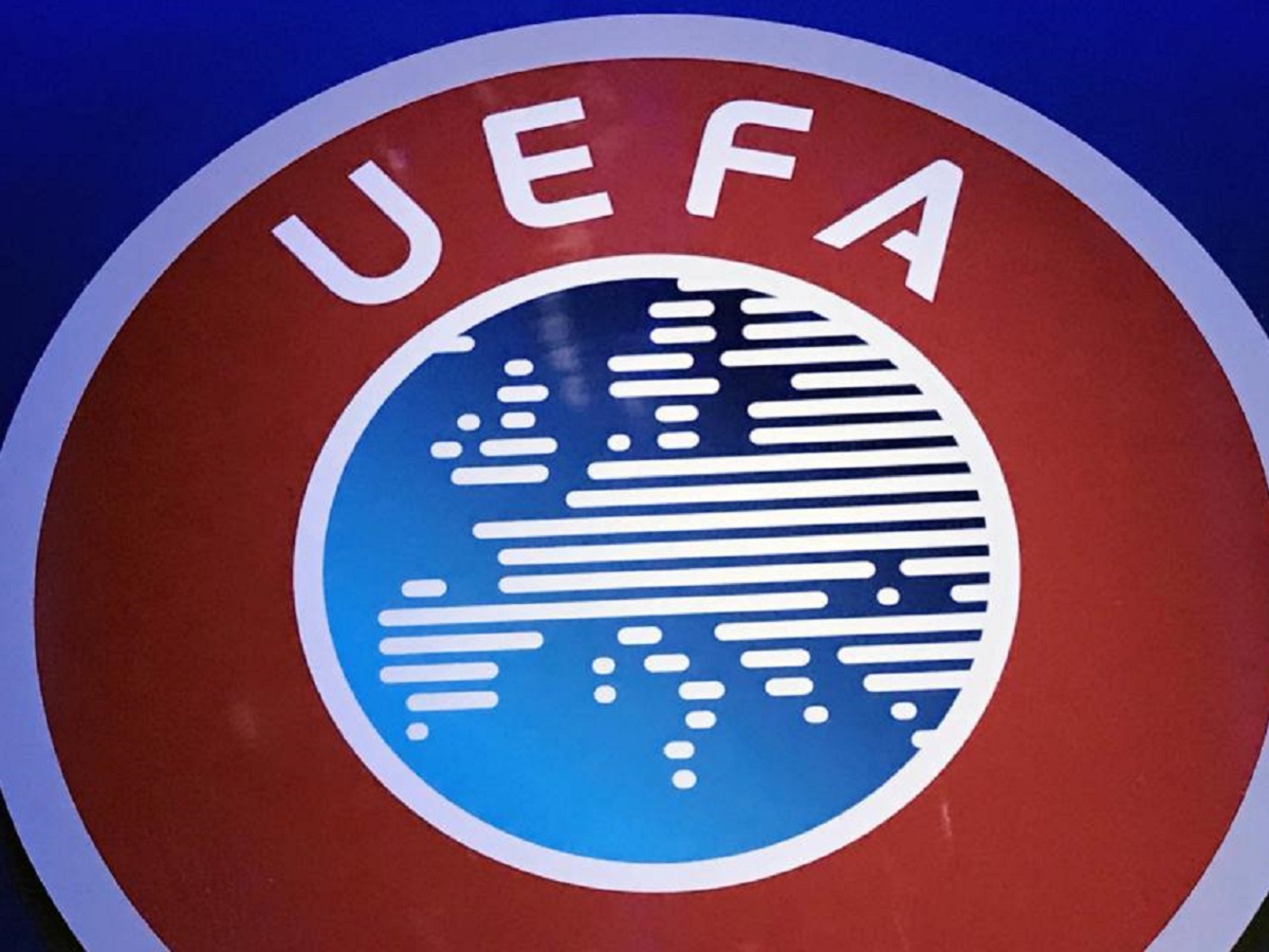 UEFA : Plusieurs changements pour les formats des qualifications pour le Mondial, l’Euro et la Ligue des nations ; les détails