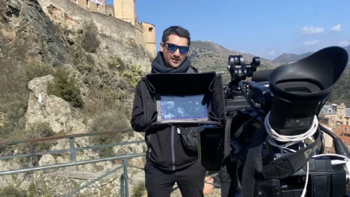 « Il a mis ça sur tous les ordis de la rédac' » : ce geste insoupçonnable de Frédéric Leclerc au sein de BFMTV