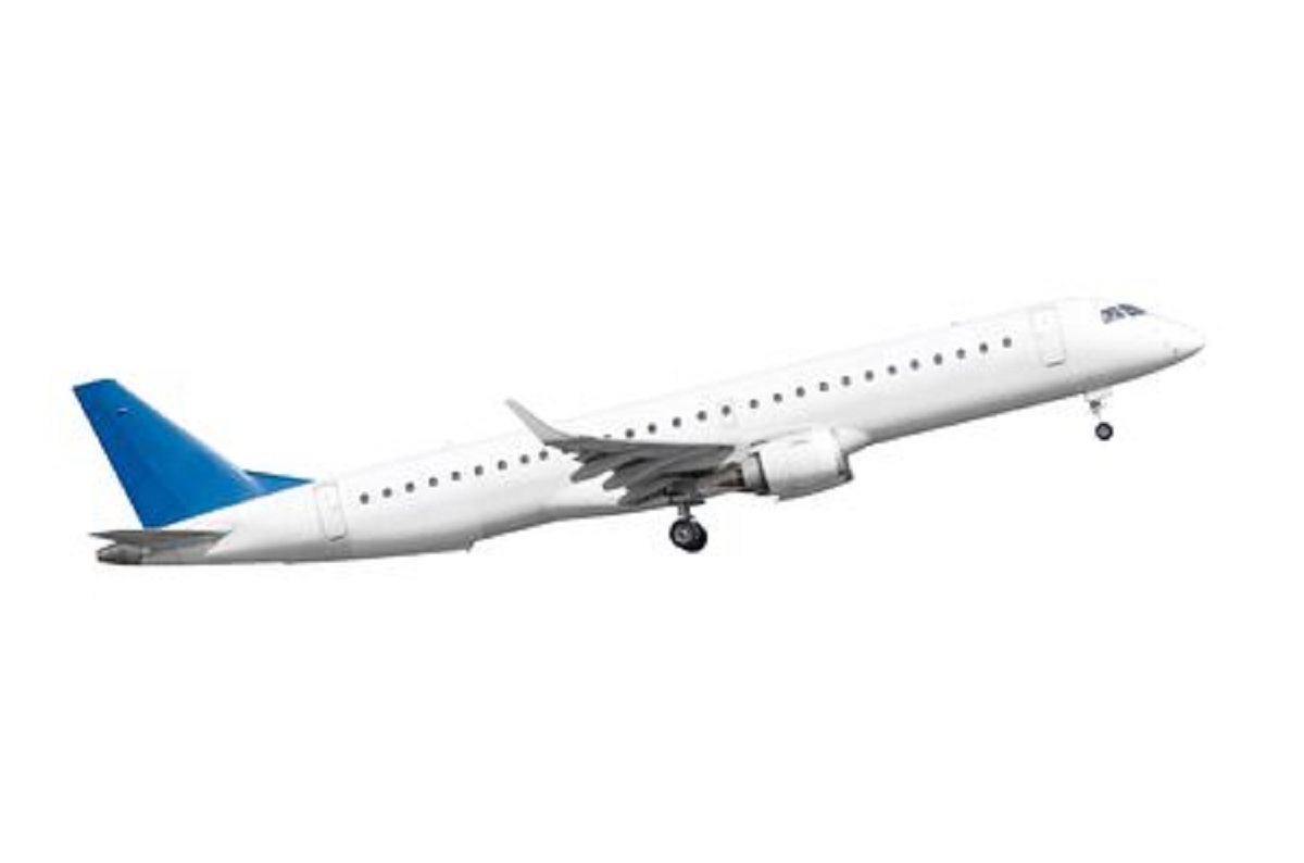 Urgent / Cameroun : un avion disparait des radars et s’écrase