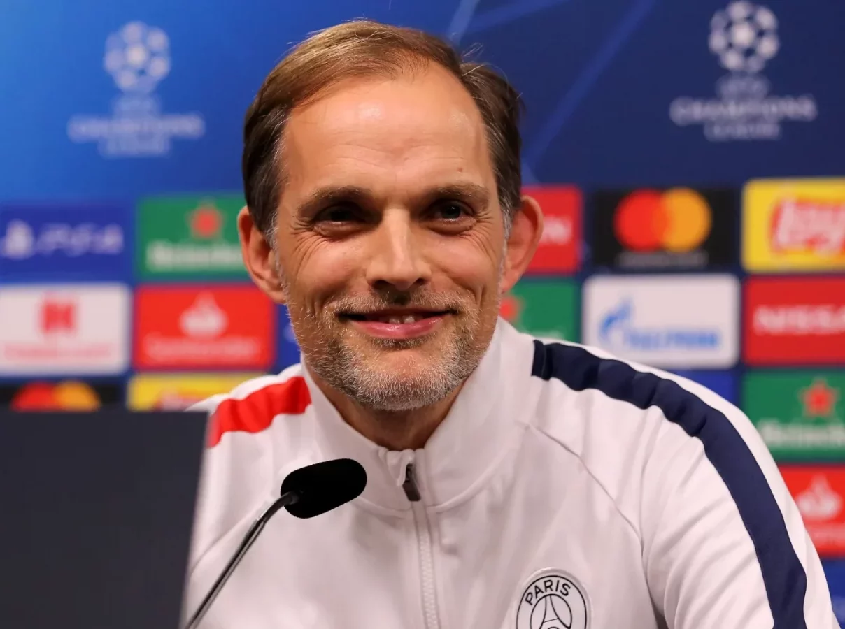 Chelsea : les Blues veulent piocher dans l’effectif du Barça