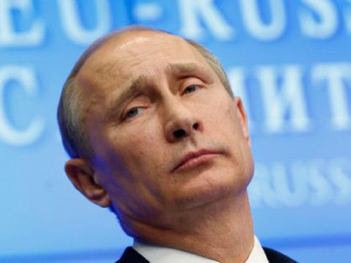 Vladimir Poutine : après Satan II, voici “l’avion de l’apocalypse”, cette nouvelle menace du Kremlin qui terrifie… (photo)