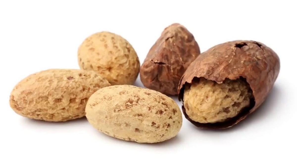 Petit Cola Recette Yeux