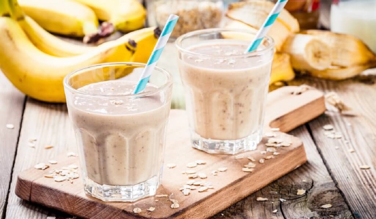 Voici 5 aliments qui peuvent vous aider à améliorer votre humeur