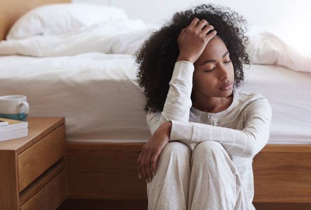 Voici 5 choses qui peuvent affaiblir votre système immunitaire