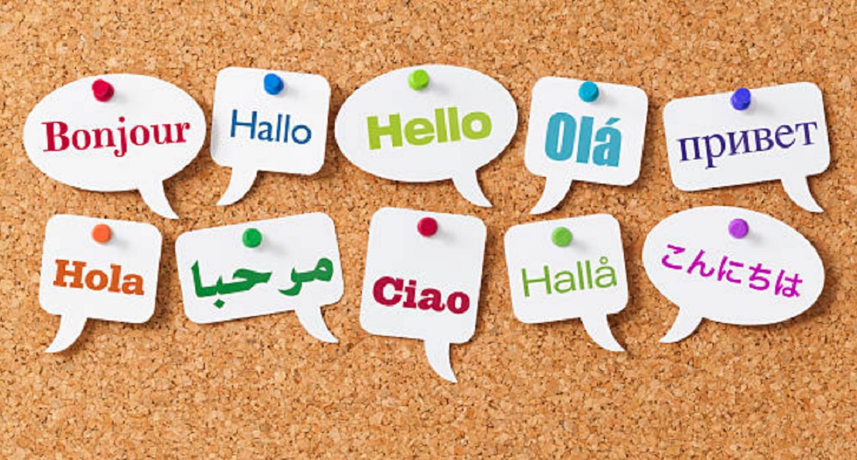 Voici 5 langues étrangères à apprendre pour gagner plus d’argent en France