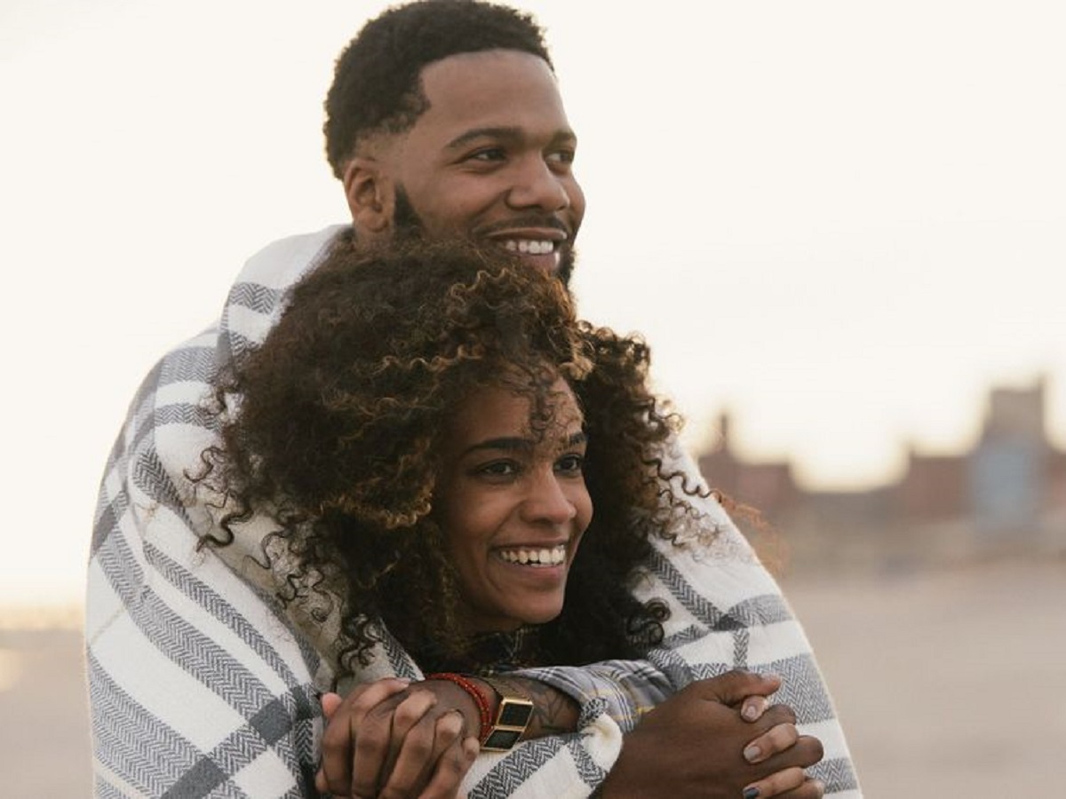 Voici 6 choses qu’un homme devrait faire pour la femme de sa vie