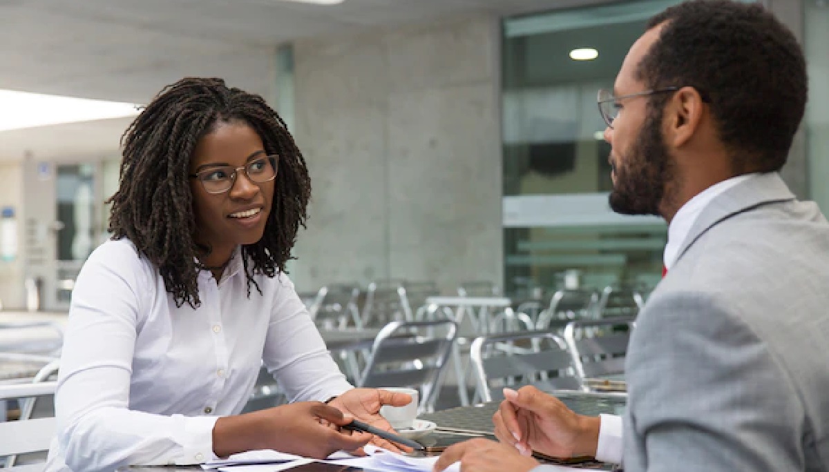 Voici 8 activités secondaires lucratives pour les experts juridiques en Afrique