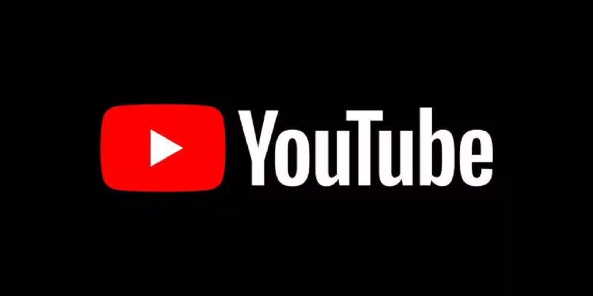 Voici comment afficher votre YouTube en mode sombre