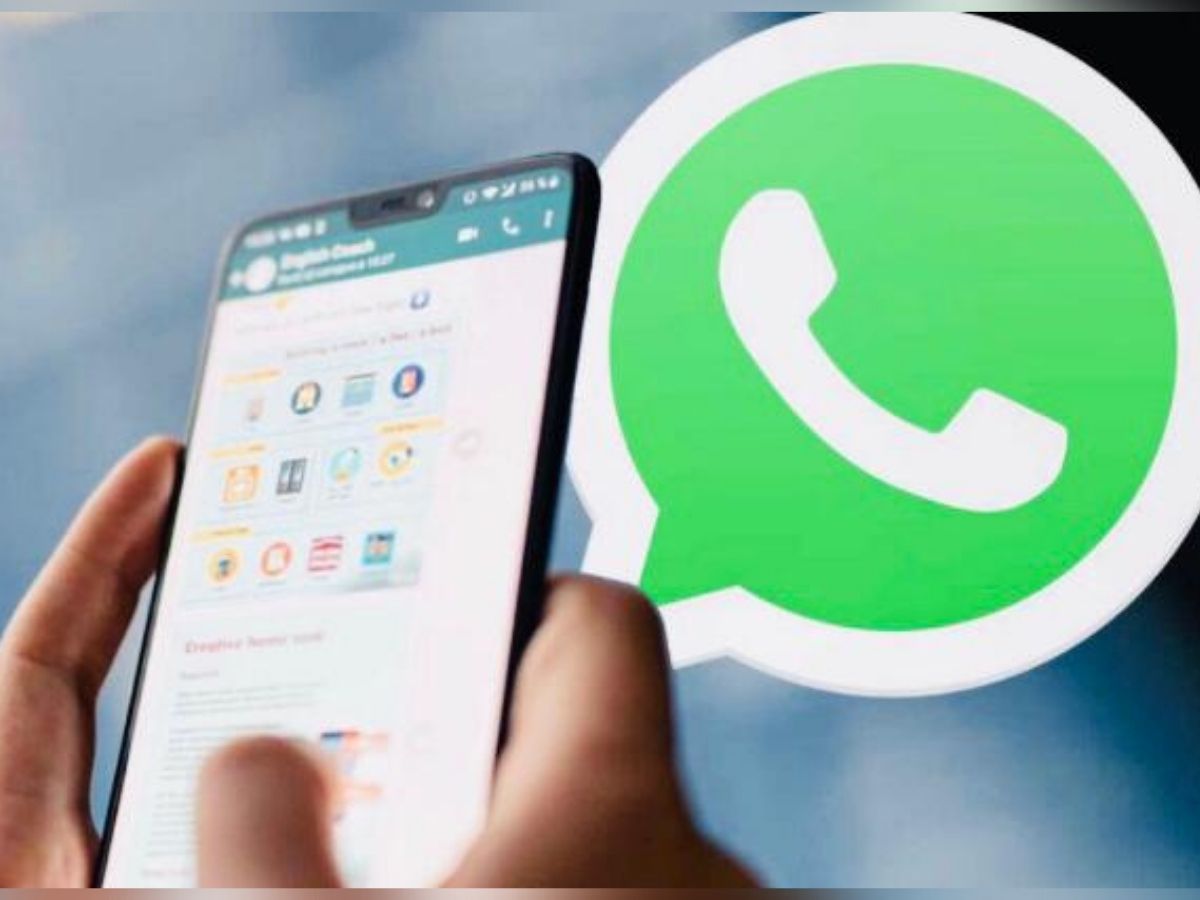 WhatsApp : Voici comment découvrir le nom avec lequel vos contacts vous ont enregistré