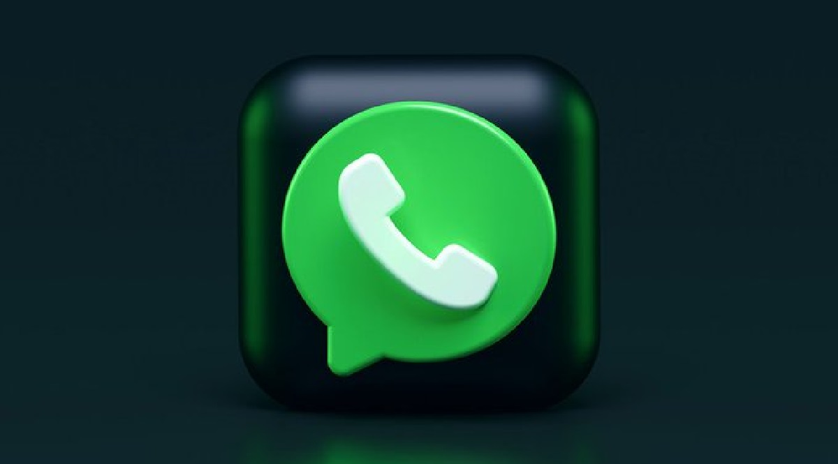 WhatsApp : ces trucs et astuces que vous devez absolument connaître