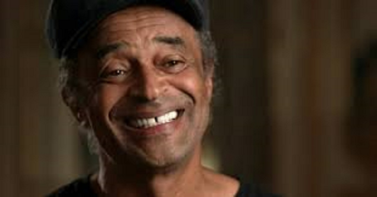 Yannick Noah : la légende du tennis brise le silence sur le racisme vécu