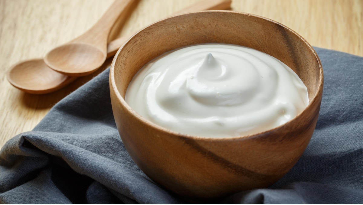 Ces 5 aliments augmentent vos chances de concevoir des jumeaux