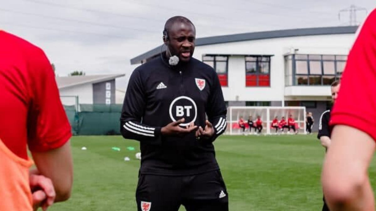 Yaya Touré : la légende ivoirienne rejoint l’équipe d’Angleterre…