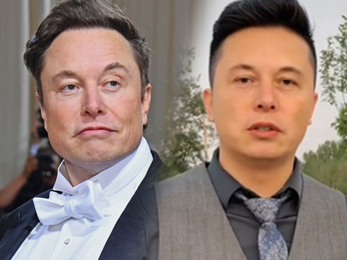 Yilong Ma : mauvaise nouvelle pour le sosie chinois d’Elon Musk