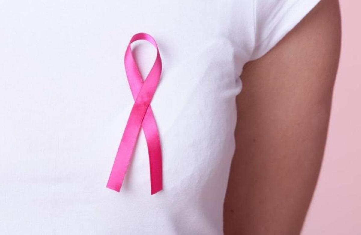 Santé : voici 8 symptômes méconnus du cancer du sein